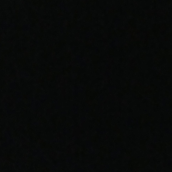 jaydasilva77